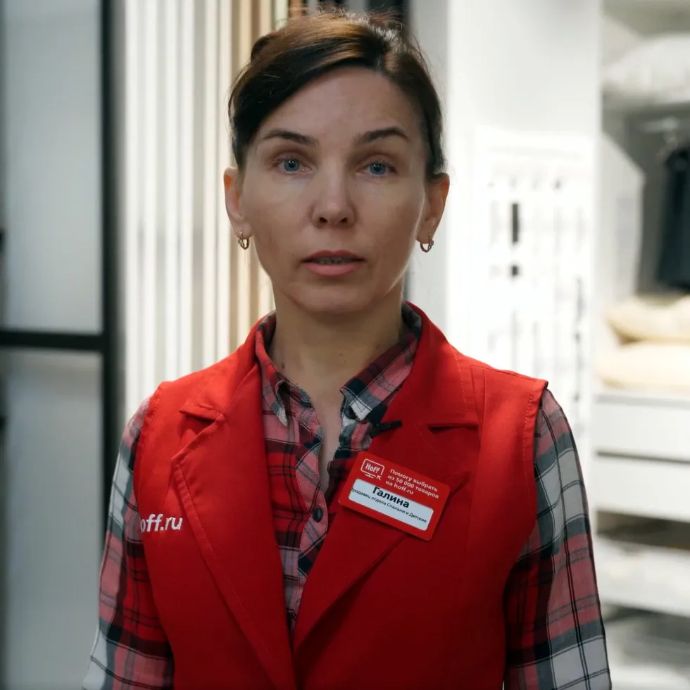 Как организовать хранение вещей даже в самой компактной квартире ...